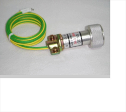 Cảm biến báo lửa KOYO UV-20